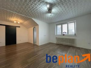 Prodej bytu 3+kk, Ostrov, Klínovecká, 77 m2