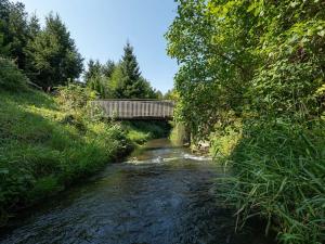 Prodej bytu 3+1, Batňovice, 80 m2