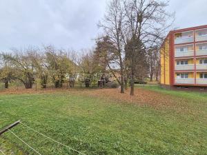 Prodej bytu 3+1, Příbor, Štramberská, 58 m2