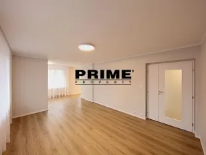 Pronájem rodinného domu, Praha - Nebušice, K vinicím, 281 m2