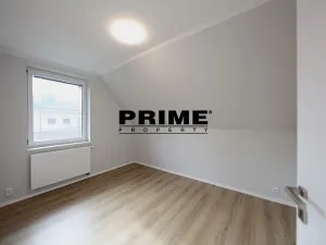 Pronájem rodinného domu, Praha - Nebušice, K vinicím, 281 m2