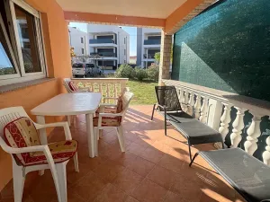 Prodej rodinného domu, Vir, Chorvatsko, 85 m2