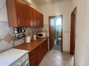 Prodej rodinného domu, Vir, Chorvatsko, 85 m2