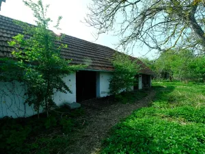 Prodej rodinného domu, Veletiny, 120 m2