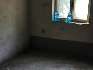 Prodej rodinného domu, Křídlůvky, 90 m2