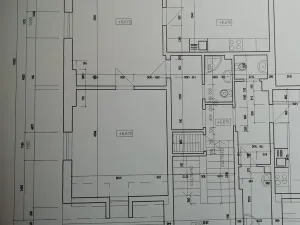 Pronájem bytu 2+1, Dalovice, Borská, 65 m2