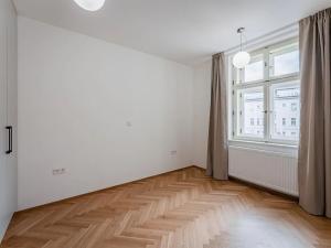 Pronájem bytu 3+kk, Praha - Nové Město, Růžová, 90 m2