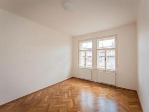 Pronájem bytu 2+kk, Praha - Nové Město, Lípová, 58 m2