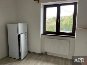 Pronájem bytu 2+1, Uherský Brod, Těšovská, 90 m2