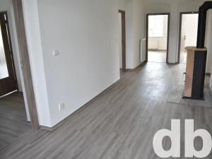 Prodej vily, Chodov, 750 m2