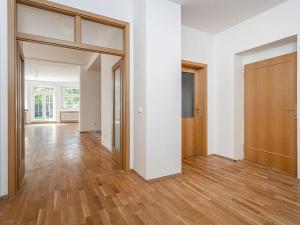 Pronájem bytu 5+kk, Praha - Smíchov, U Plátenice, 226 m2