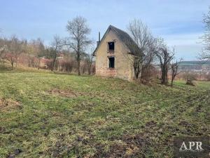 Prodej chaty, Uherský Brod, 48 m2