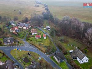 Prodej rodinného domu, Ryžoviště, Na Kopci, 140 m2