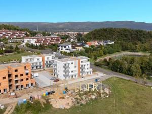 Prodej bytu 2+kk, Teplice, Albrechtova, 78 m2