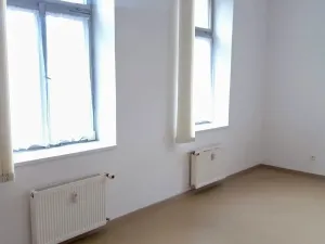 Pronájem bytu 2+kk, Karlovy Vary, Moravská, 84 m2