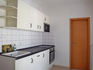 Pronájem bytu 1+1, Praha - Střešovice, Hládkov, 29 m2