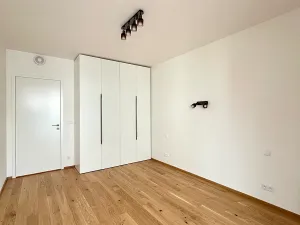 Pronájem bytu 2+kk, Praha - Smíchov, Podbělohorská, 57 m2