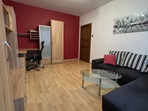 Prodej bytu 3+1, Vsetín, Těšíkov, 72 m2