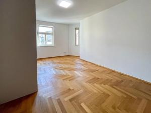 Prodej bytu 4+kk, Praha - Bubeneč, Ovenecká, 124 m2