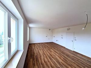 Prodej bytu 3+kk, Tišnov, Dřínová, 142 m2