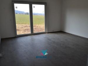 Prodej rodinného domu, Modlany, 90 m2