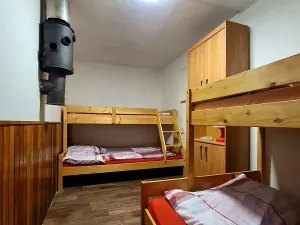 Prodej vinného sklepa, Zaječí, 84 m2