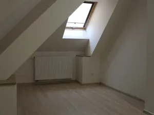 Pronájem bytu 2+kk, Nový Jičín, Jičínská, 50 m2