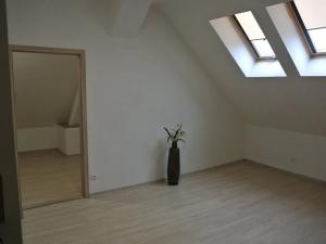 Pronájem bytu 2+kk, Nový Jičín, Jičínská, 50 m2