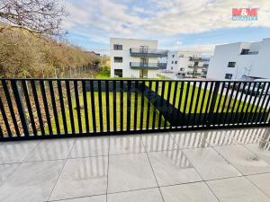 Prodej bytu 3+kk, Beroun - Beroun-Město, 77 m2