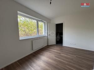 Prodej bytu 4+kk, Beroun - Beroun-Město, 90 m2