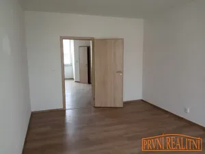 Pronájem bytu 2+1, Uherský Brod, Mikoláše Alše, 70 m2