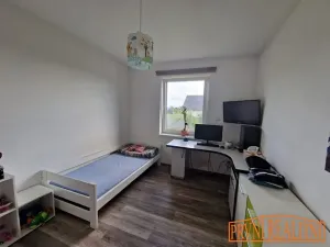 Prodej rodinného domu, Uherský Brod, Františka Kožíka, 124 m2