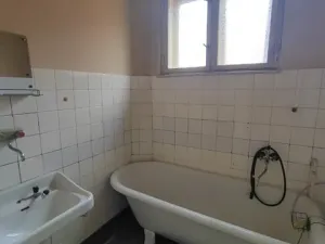 Prodej rodinného domu, Uherský Brod, Havlíčkova, 160 m2