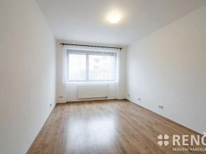 Pronájem bytu 2+kk, Brno, Libušina třída, 46 m2