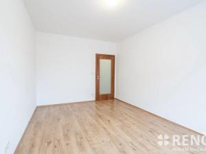 Pronájem bytu 2+kk, Brno, Libušina třída, 46 m2