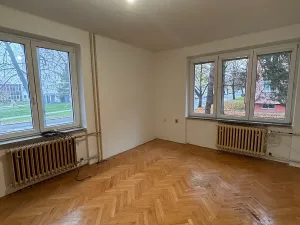 Prodej bytu 3+1, Přerov, Kabelíkova, 81 m2