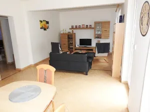 Prodej rodinného domu, Dolní Krupá, 95 m2