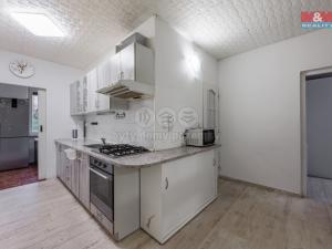 Prodej bytu 3+1, Nejdek, J. A. Gagarina, 60 m2