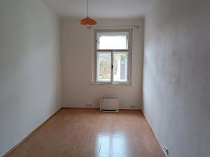 Pronájem bytu 2+kk, Praha - Břevnov, Nad Závěrkou, 38 m2