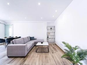 Prodej bytu 3+kk, Torrevieja, Španělsko, 100 m2