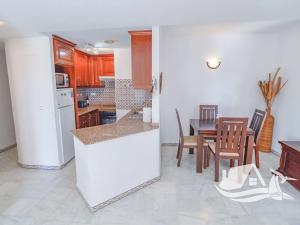 Prodej bytu 4+kk, Torrevieja, Španělsko, 112 m2