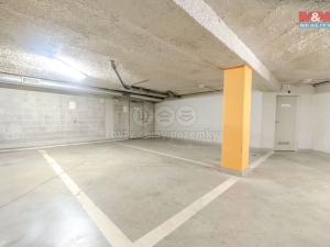 Prodej bytu 2+kk, Zlín, Bartošova, 58 m2