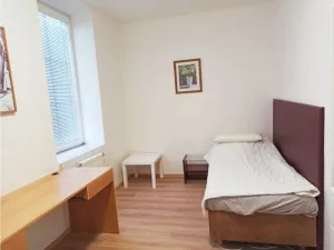 Pronájem bytu 2+kk, Praha - Zličín, Strojírenská, 45 m2