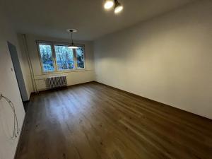 Pronájem bytu 3+1, Pelhřimov, Pražská, 82 m2