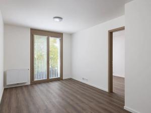 Pronájem bytu 2+kk, Praha - Žižkov, V domově, 44 m2