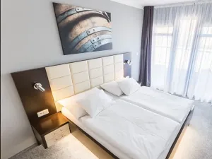 Pronájem bytu 3+kk, Praha - Nové Město, 80 m2