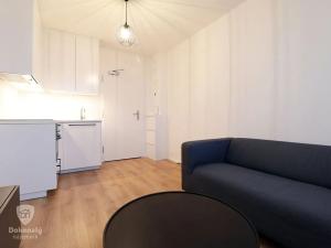 Pronájem bytu 2+kk, Praha - Chodov, Čenětická, 32 m2