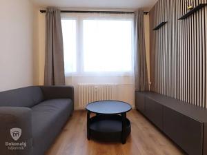 Pronájem bytu 2+kk, Praha - Chodov, Čenětická, 32 m2