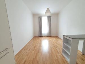 Pronájem bytu 2+kk, Praha - Žižkov, Bořivojova, 48 m2