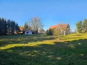 Prodej chalupy, Jindřichovice pod Smrkem, 120 m2